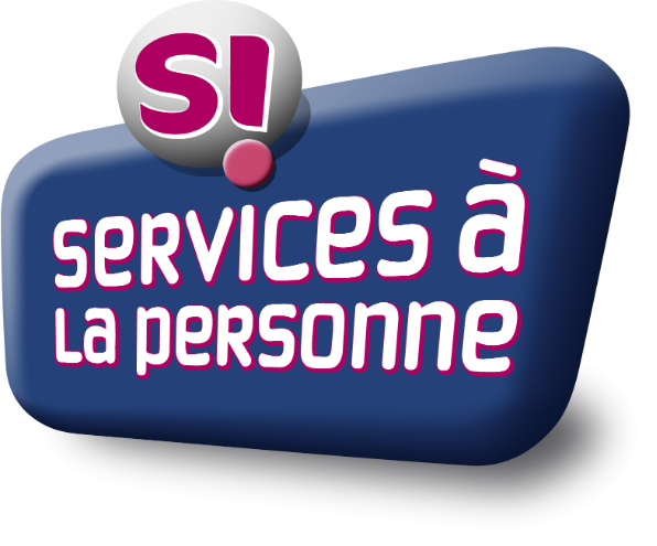 logo services à la personnes